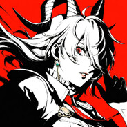 眼中僅存妳一人_