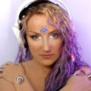 Capsilam avatar