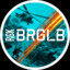 brglb