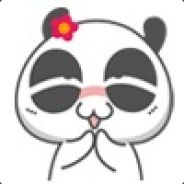 I Blob U Lose 死翘翘