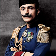 ENVERPAŞA - steam id 76561199813115332