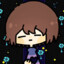 Frisk /