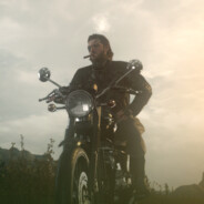 星云留痕却依旧