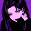 Darky