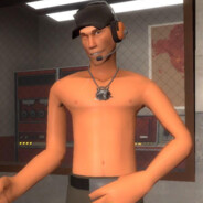 davolino
