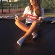 nil❤ - steam id 76561198200782526