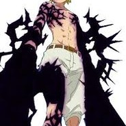 hamira te adoro Ü☻ x2