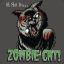 |ZombieCat| Furby