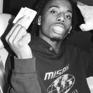 Ronaldinho Gaúcho Macarena