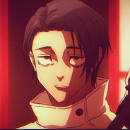 Avatar snapshot