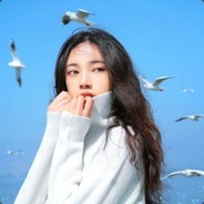 叫一个什么名字呢