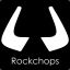 Rockchops