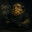 SHOTTY THE HUTT
