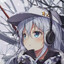 Thank雪