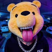 49 yG avatar