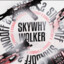 skywhywalker