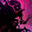 swamp hut's Avatar