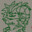 SniperTophat's Avatar