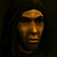 Avatar of Empress Armani