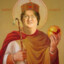 Gaben grant winstrik