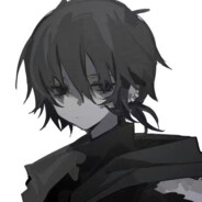 秀儿的白给日常