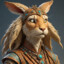 Glirwen