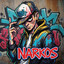 NaRkOs™ ҳҲҳ ☠