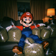 wiertro “skins.army”