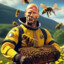 BeeKeeper