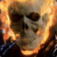 mrskeletonfire7