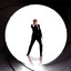 Bond