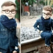 Justin Jefferson Thundercock