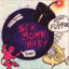 ББL | Sex Bomb
