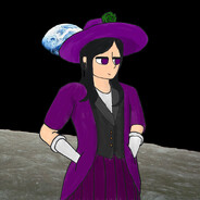 Celestial Caboose avatar