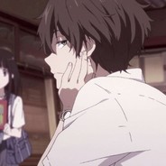 无情的吹人机器