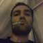 Mert