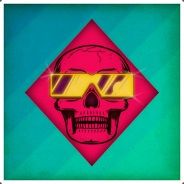 ViagraWithSweatpants