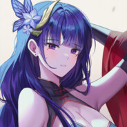 想和Riho TAKADA结婚(≧ω≦