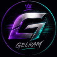 gelram - steam id 76561197970379780