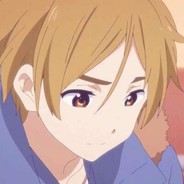 你的子弹打飞了