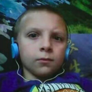 только проснулся