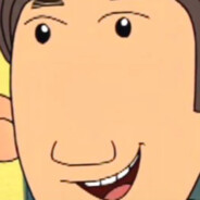 翻斗花园MVP胡英俊