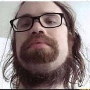 daddys_little_princess