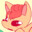 Vulpix Thing's Avatar