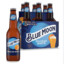 [BEER] Blue Moon