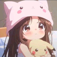 宝宝肚肚打雷啦