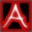 Axontom