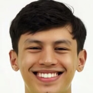 Desp