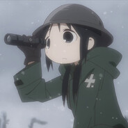 Chito(❁ᴗ͈ˬᴗ͈) ༉‧