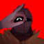 saquriOG